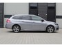 Peugeot 308 SW 1.2 131Pk PureTech GT | Panoramadak | Trekhaak