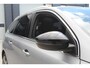 Peugeot 308 SW 1.2 131Pk PureTech GT | Panoramadak | Trekhaak