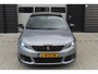 Peugeot 308 SW 1.2 131Pk PureTech GT | Panoramadak | Trekhaak