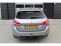 Peugeot 308 SW 1.2 131Pk PureTech GT | Panoramadak | Trekhaak