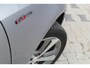 Peugeot 308 SW 1.2 131Pk PureTech GT | Panoramadak | Trekhaak