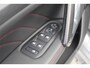 Peugeot 308 SW 1.2 131Pk PureTech GT | Panoramadak | Trekhaak