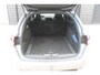 Peugeot 308 SW 1.2 131Pk PureTech GT | Panoramadak | Trekhaak