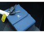 Peugeot 308 SW 1.2 131Pk PureTech GT | Panoramadak | Trekhaak
