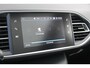 Peugeot 308 SW 1.2 131Pk PureTech GT | Panoramadak | Trekhaak