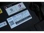 Peugeot 308 SW 1.2 131Pk PureTech GT | Panoramadak | Trekhaak
