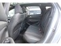 Peugeot 308 SW 1.2 131Pk PureTech GT | Panoramadak | Trekhaak