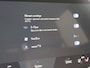 Lexus RZ 300e Luxury Line 71 kWh | Head-up Display | Infrarood verwarming | Lexus Link Pro 14" Multimedia | Stoelverwarming en -ventilatie |