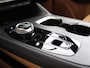 Lexus RZ 300e Luxury Line 71 kWh | Head-up Display | Infrarood verwarming | Lexus Link Pro 14" Multimedia | Stoelverwarming en -ventilatie |