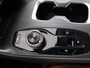 Lexus RZ 300e Luxury Line 71 kWh | Head-up Display | Infrarood verwarming | Lexus Link Pro 14" Multimedia | Stoelverwarming en -ventilatie |