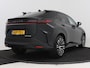 Lexus RZ 300e Luxury Line 71 kWh | Head-up Display | Infrarood verwarming | Lexus Link Pro 14" Multimedia | Stoelverwarming en -ventilatie |