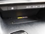 Lexus RZ 300e Luxury Line 71 kWh | Head-up Display | Infrarood verwarming | Lexus Link Pro 14" Multimedia | Stoelverwarming en -ventilatie |
