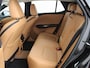 Lexus RZ 300e Luxury Line 71 kWh | Head-up Display | Infrarood verwarming | Lexus Link Pro 14" Multimedia | Stoelverwarming en -ventilatie |