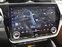 Lexus RZ 300e Luxury Line 71 kWh | Head-up Display | Infrarood verwarming | Lexus Link Pro 14" Multimedia | Stoelverwarming en -ventilatie |