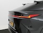 Lexus RZ 300e Luxury Line 71 kWh | Head-up Display | Infrarood verwarming | Lexus Link Pro 14" Multimedia | Stoelverwarming en -ventilatie |