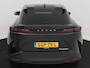 Lexus RZ 300e Luxury Line 71 kWh | Head-up Display | Infrarood verwarming | Lexus Link Pro 14" Multimedia | Stoelverwarming en -ventilatie |