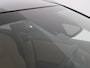 Lexus RZ 300e Luxury Line 71 kWh | Head-up Display | Infrarood verwarming | Lexus Link Pro 14" Multimedia | Stoelverwarming en -ventilatie |