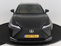 Lexus RZ 300e Luxury Line 71 kWh | Head-up Display | Infrarood verwarming | Lexus Link Pro 14" Multimedia | Stoelverwarming en -ventilatie |