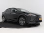 Lexus RZ 300e Luxury Line 71 kWh | Head-up Display | Infrarood verwarming | Lexus Link Pro 14" Multimedia | Stoelverwarming en -ventilatie |