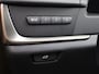 Lexus RZ 300e Luxury Line 71 kWh | Head-up Display | Infrarood verwarming | Lexus Link Pro 14" Multimedia | Stoelverwarming en -ventilatie |