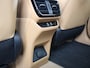 Lexus RZ 300e Luxury Line 71 kWh | Head-up Display | Infrarood verwarming | Lexus Link Pro 14" Multimedia | Stoelverwarming en -ventilatie |