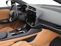 Lexus RZ 300e Luxury Line 71 kWh | Head-up Display | Infrarood verwarming | Lexus Link Pro 14" Multimedia | Stoelverwarming en -ventilatie |