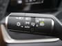 Lexus RZ 300e Luxury Line 71 kWh | Head-up Display | Infrarood verwarming | Lexus Link Pro 14" Multimedia | Stoelverwarming en -ventilatie |