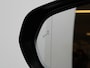 Lexus RZ 300e Luxury Line 71 kWh | Head-up Display | Infrarood verwarming | Lexus Link Pro 14" Multimedia | Stoelverwarming en -ventilatie |