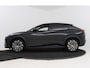 Lexus RZ 300e Luxury Line 71 kWh | Head-up Display | Infrarood verwarming | Lexus Link Pro 14" Multimedia | Stoelverwarming en -ventilatie |