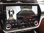Lexus RZ 300e Luxury Line 71 kWh | Head-up Display | Infrarood verwarming | Lexus Link Pro 14" Multimedia | Stoelverwarming en -ventilatie |
