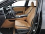 Lexus RZ 300e Luxury Line 71 kWh | Head-up Display | Infrarood verwarming | Lexus Link Pro 14" Multimedia | Stoelverwarming en -ventilatie |