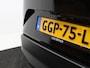Lexus RZ 300e Luxury Line 71 kWh | Head-up Display | Infrarood verwarming | Lexus Link Pro 14" Multimedia | Stoelverwarming en -ventilatie |