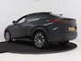 Lexus RZ 300e Luxury Line 71 kWh | Head-up Display | Infrarood verwarming | Lexus Link Pro 14" Multimedia | Stoelverwarming en -ventilatie |
