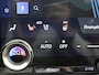 Lexus RZ 300e Luxury Line 71 kWh | Head-up Display | Infrarood verwarming | Lexus Link Pro 14" Multimedia | Stoelverwarming en -ventilatie |