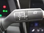 Lexus RZ 300e Luxury Line 71 kWh | Head-up Display | Infrarood verwarming | Lexus Link Pro 14" Multimedia | Stoelverwarming en -ventilatie |