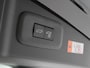 Lexus RZ 300e Luxury Line 71 kWh | Head-up Display | Infrarood verwarming | Lexus Link Pro 14" Multimedia | Stoelverwarming en -ventilatie |