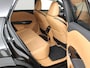 Lexus RZ 300e Luxury Line 71 kWh | Head-up Display | Infrarood verwarming | Lexus Link Pro 14" Multimedia | Stoelverwarming en -ventilatie |
