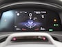 Lexus RZ 300e Luxury Line 71 kWh | Head-up Display | Infrarood verwarming | Lexus Link Pro 14" Multimedia | Stoelverwarming en -ventilatie |