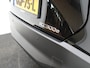 Lexus RZ 300e Luxury Line 71 kWh | Head-up Display | Infrarood verwarming | Lexus Link Pro 14" Multimedia | Stoelverwarming en -ventilatie |