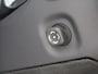 Lexus RZ 300e Luxury Line 71 kWh | Head-up Display | Infrarood verwarming | Lexus Link Pro 14" Multimedia | Stoelverwarming en -ventilatie |