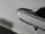 Lexus RZ 300e Luxury Line 71 kWh | Head-up Display | Infrarood verwarming | Lexus Link Pro 14" Multimedia | Stoelverwarming en -ventilatie |