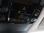 Lexus RZ 300e Luxury Line 71 kWh | Head-up Display | Infrarood verwarming | Lexus Link Pro 14" Multimedia | Stoelverwarming en -ventilatie |