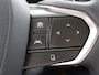 Lexus RZ 300e Luxury Line 71 kWh | Head-up Display | Infrarood verwarming | Lexus Link Pro 14" Multimedia | Stoelverwarming en -ventilatie |