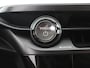Lexus RZ 300e Luxury Line 71 kWh | Head-up Display | Infrarood verwarming | Lexus Link Pro 14" Multimedia | Stoelverwarming en -ventilatie |
