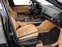 Lexus RZ 300e Luxury Line 71 kWh | Head-up Display | Infrarood verwarming | Lexus Link Pro 14" Multimedia | Stoelverwarming en -ventilatie |