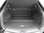 Lexus RZ 300e Luxury Line 71 kWh | Head-up Display | Infrarood verwarming | Lexus Link Pro 14" Multimedia | Stoelverwarming en -ventilatie |