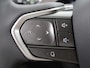 Lexus RZ 300e Luxury Line 71 kWh | Head-up Display | Infrarood verwarming | Lexus Link Pro 14" Multimedia | Stoelverwarming en -ventilatie |