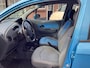 Chevrolet Matiz 0.8 Style NIEUWE APK 3-2026
