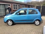 Chevrolet Matiz 0.8 Style NIEUWE APK 3-2026