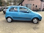 Chevrolet Matiz 0.8 Style NIEUWE APK 3-2026